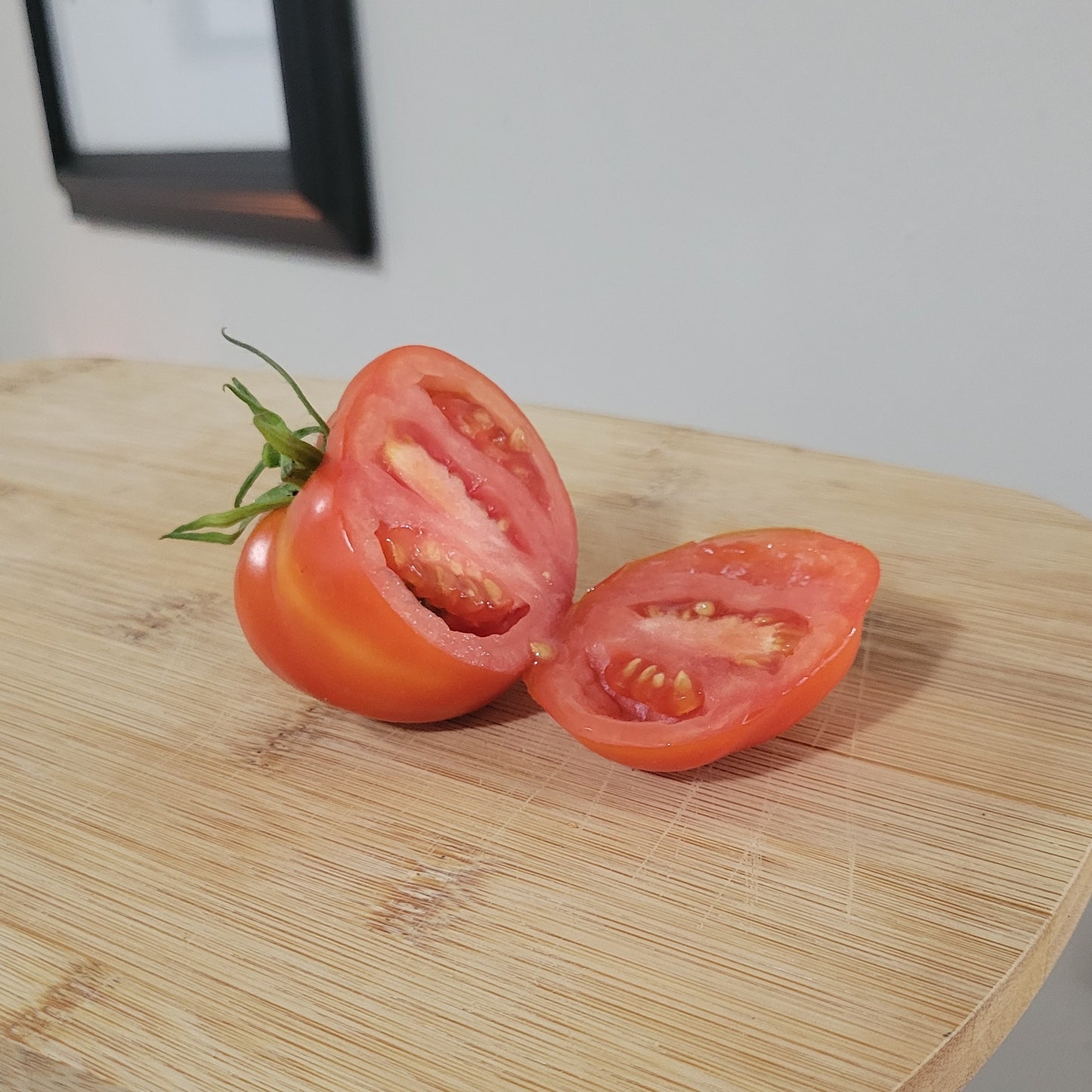 Cosmonaut Volkov Tomato Seeds