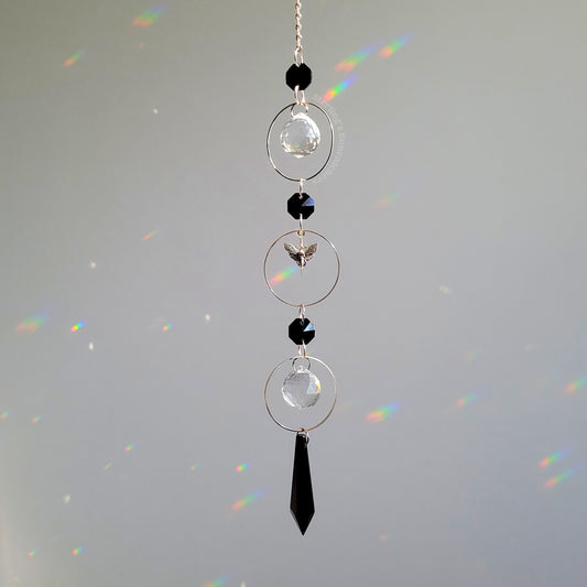 Eternal Long Suncatcher